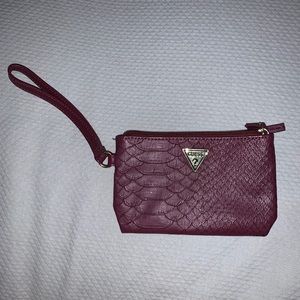 Guess Wristlet